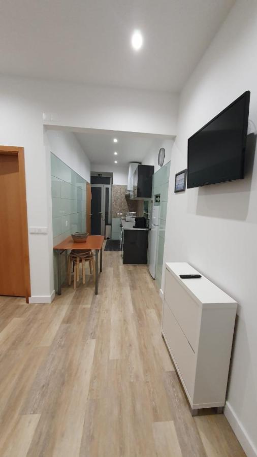 Apartment Bela 3