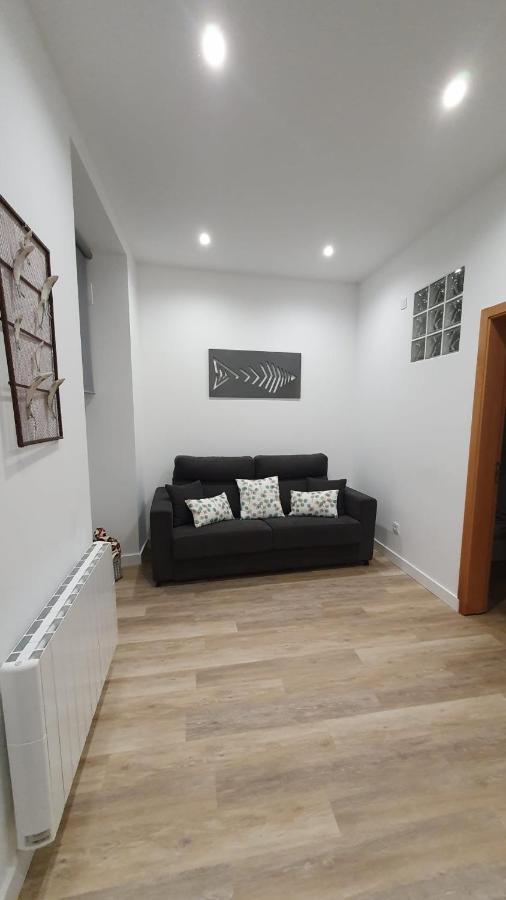 Apartment Bela 3