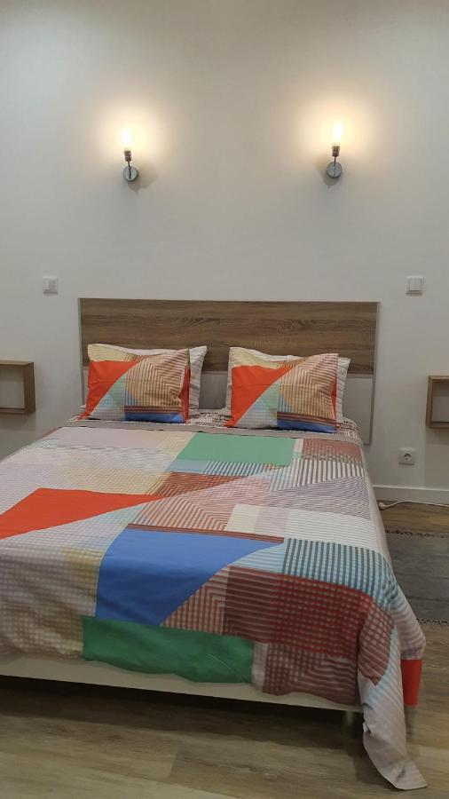 Apartment Bela 3